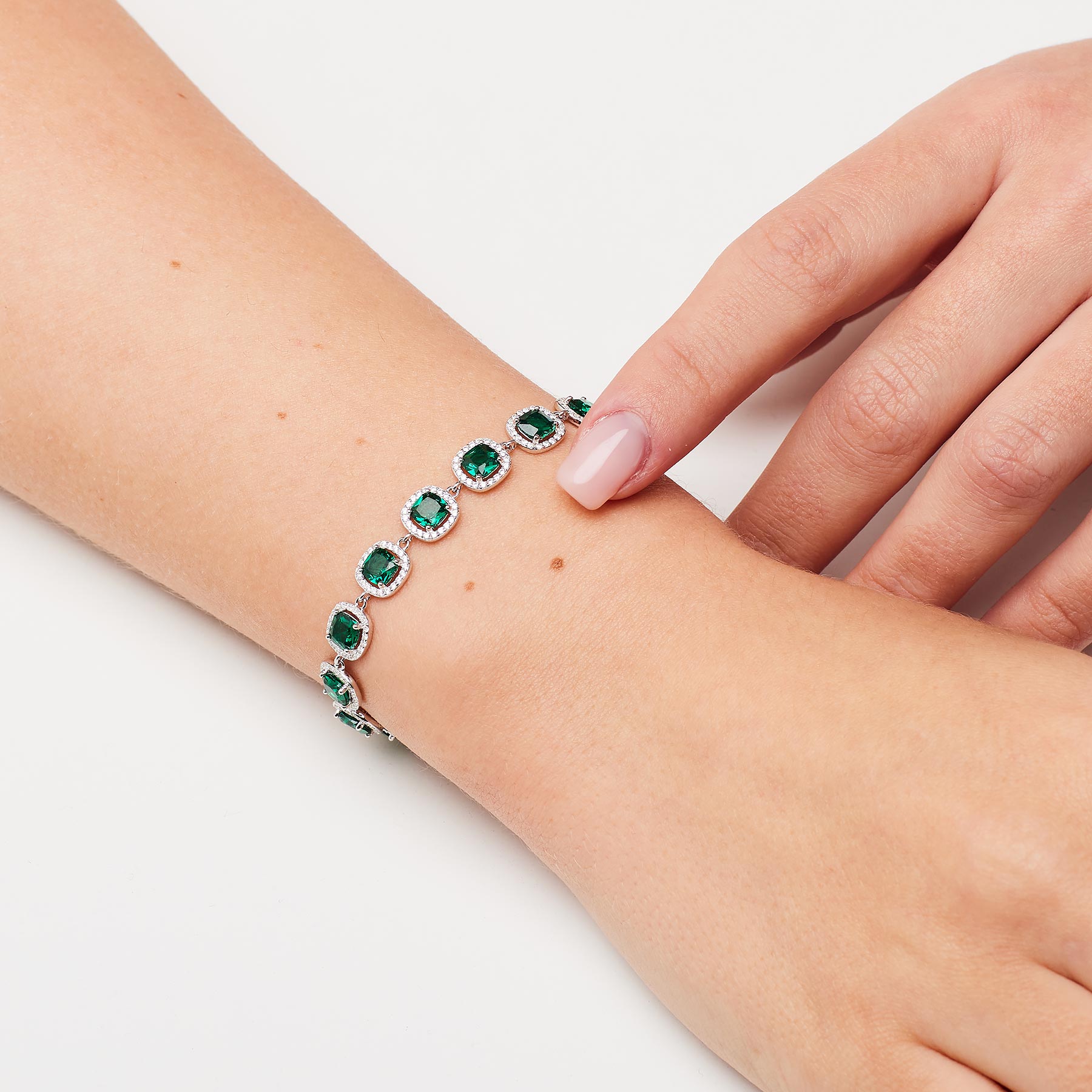 Brosway Bracciale FANCY - Vista 3