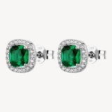 Brosway Orecchini FANCY - FANCY - argento