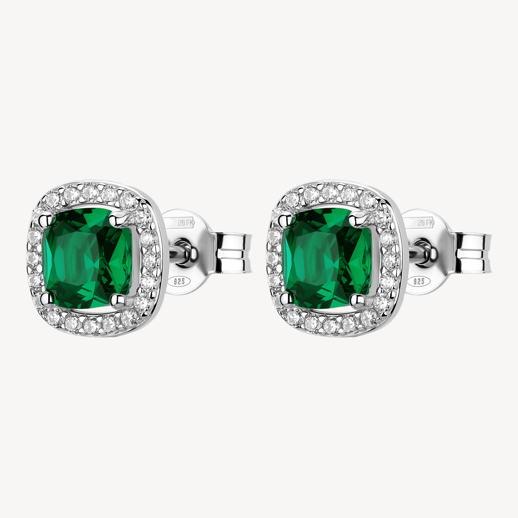 Brosway Orecchini FANCY - FANCY - argento