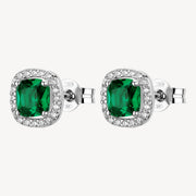 Brosway Orecchini FANCY - FANCY - argento