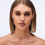 Brosway Orecchini FANCY - Vista 2