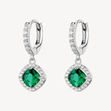Brosway Orecchini FANCY - FANCY - argento