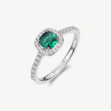 Brosway Anello FANCY - FANCY - argento
