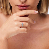 Brosway Anello FANCY - Vista 3