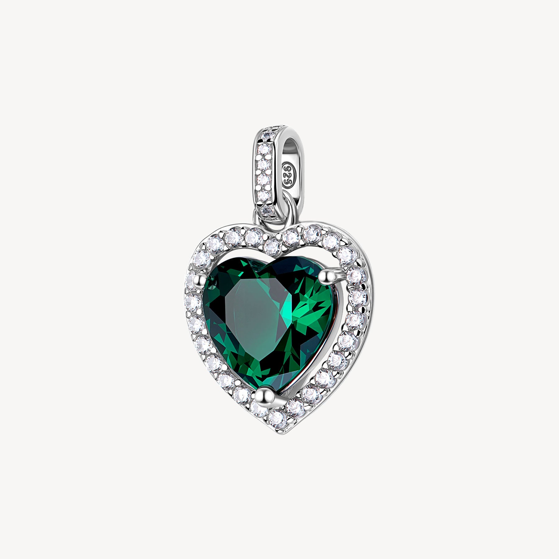 Brosway Charm FANCY - FANCY - argento