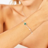 Brosway Bracciale FANCY - Vista 2