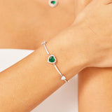 Brosway Bracciale FANCY - Vista 3