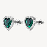 Brosway Orecchini FANCY - FANCY - argento