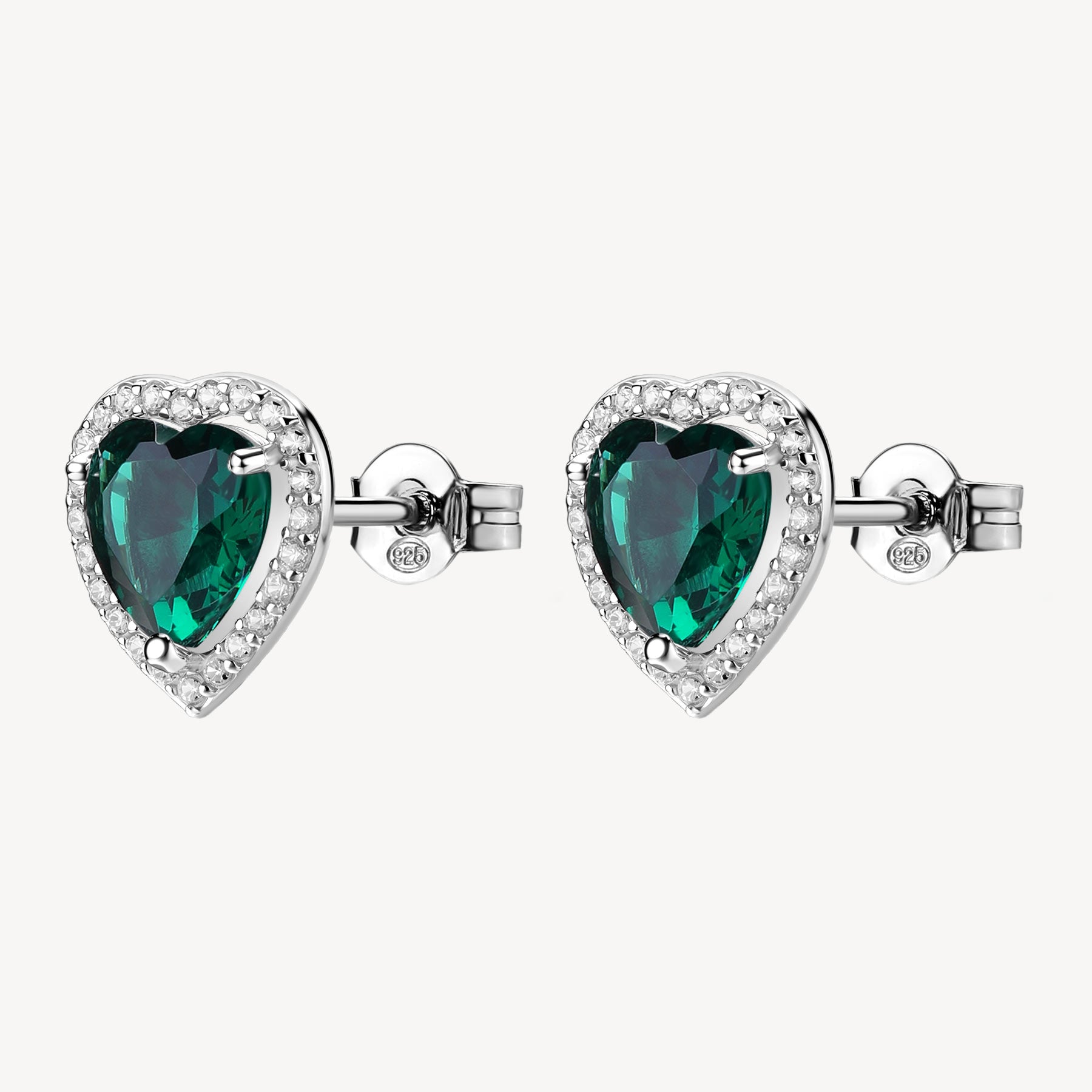 Brosway Orecchini FANCY - FANCY - argento