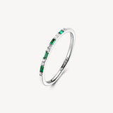 Brosway Anello FANCY - FANCY - argento
