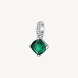 Brosway Charm FANCY - FANCY - argento