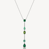 Brosway Collana FANCY - FANCY - argento