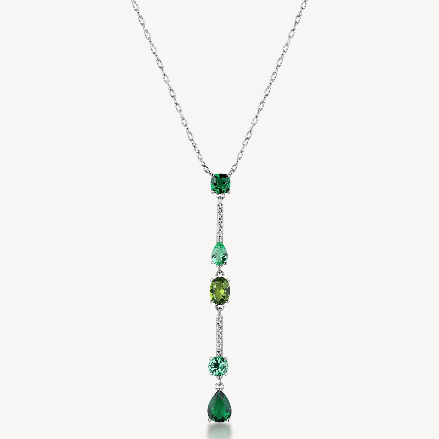 Brosway Collana FANCY - FANCY - argento