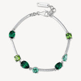Brosway Bracciale FANCY - FANCY - argento