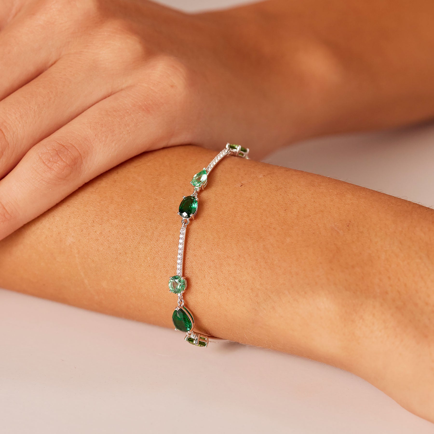 Brosway Bracciale FANCY - Vista 3