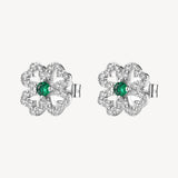 Brosway Orecchini FANCY - FANCY - argento
