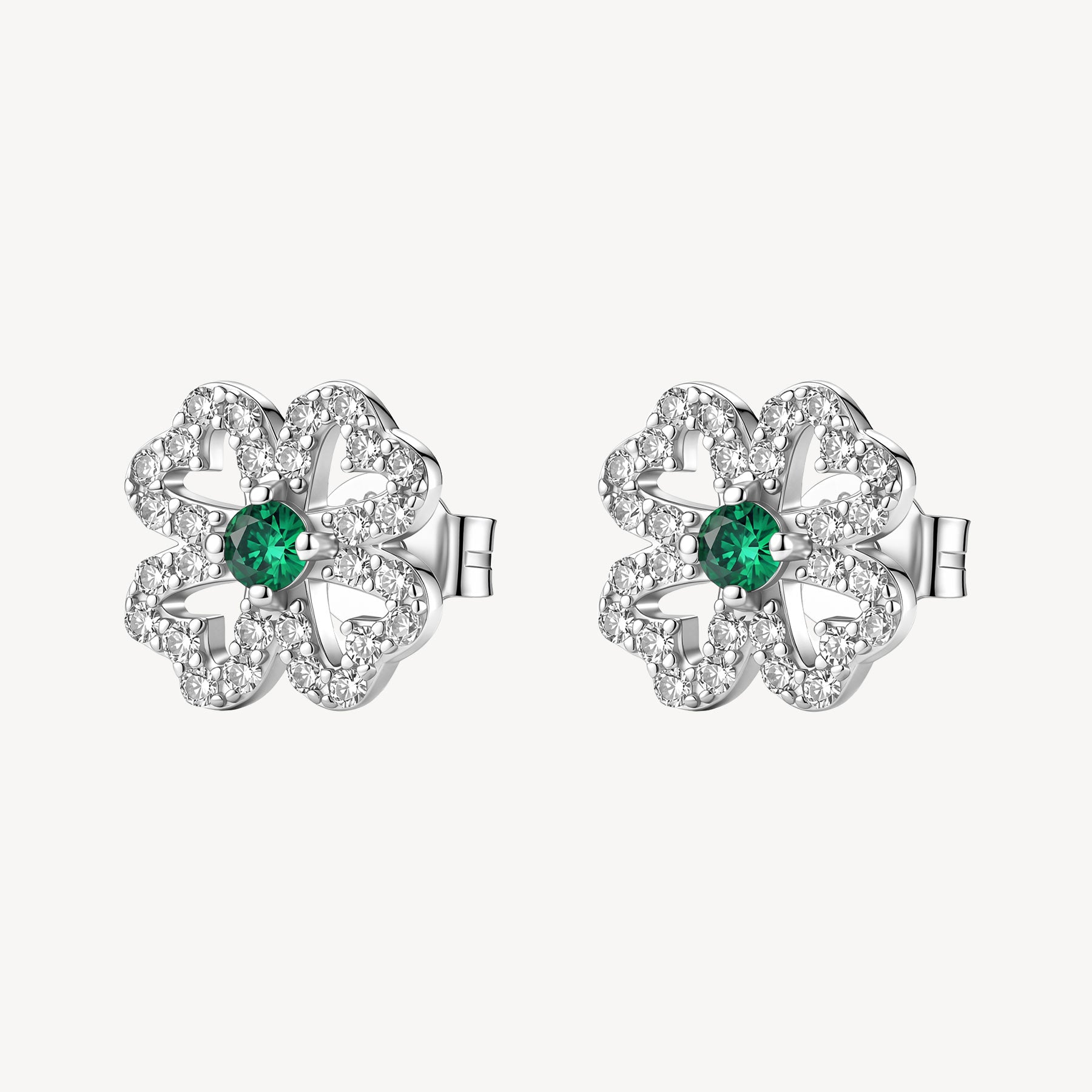 Brosway Orecchini FANCY - FANCY - argento