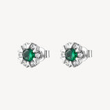 Brosway Orecchini FANCY - FANCY - argento