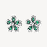 Brosway Orecchini FANCY - FANCY - argento
