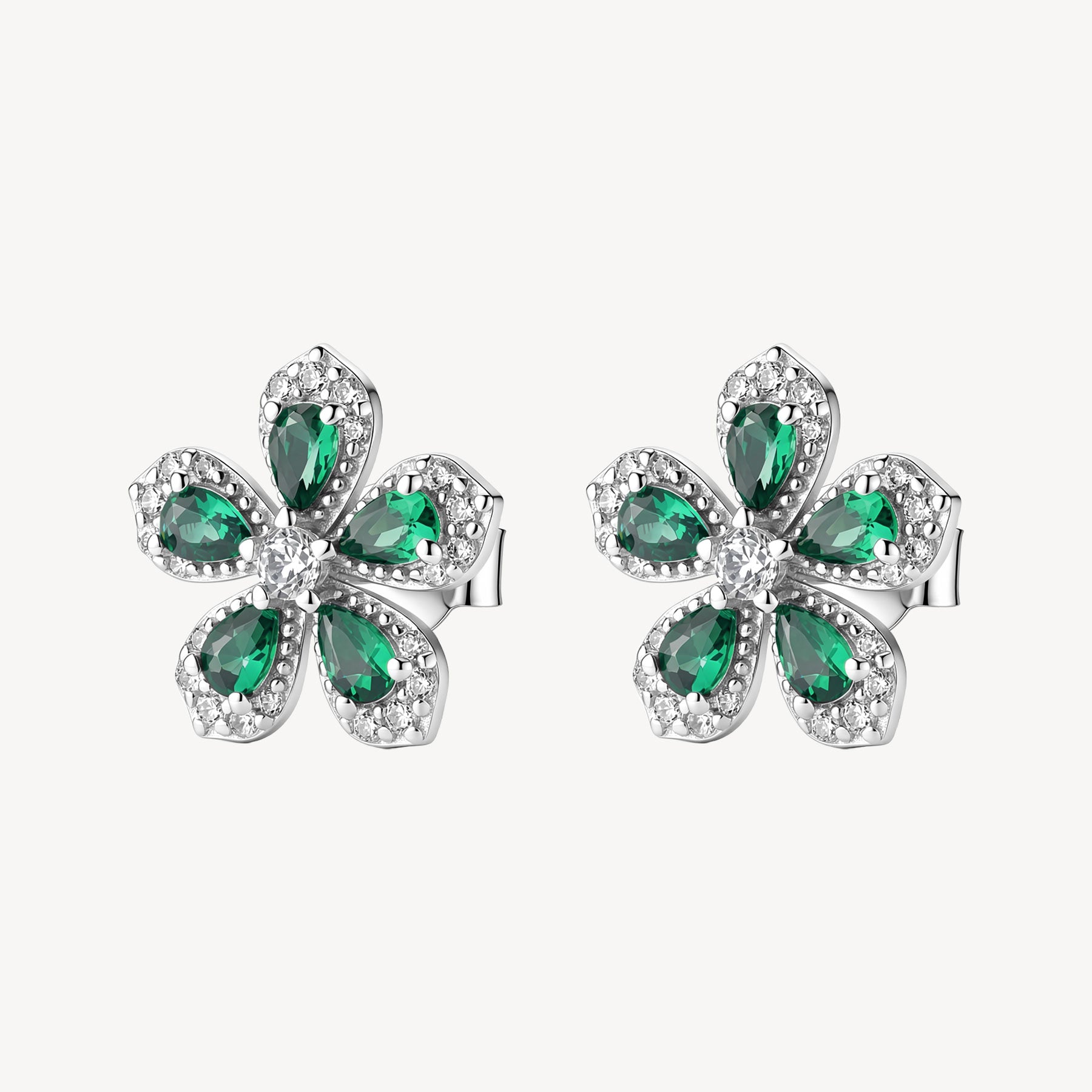 Brosway Orecchini FANCY - FANCY - argento