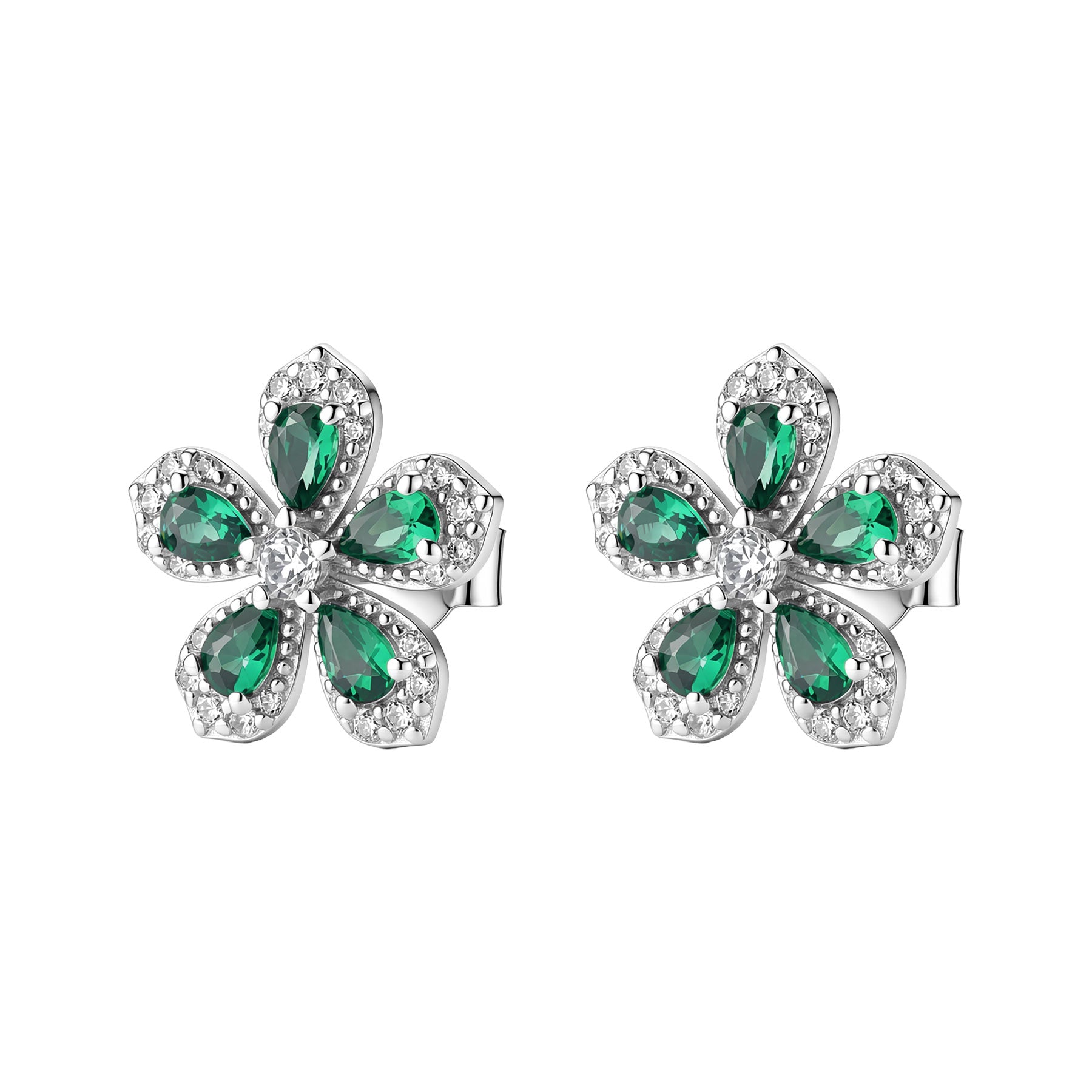 Brosway Orecchini FANCY - Vista 3