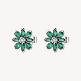 Brosway Orecchini FANCY - FANCY - argento