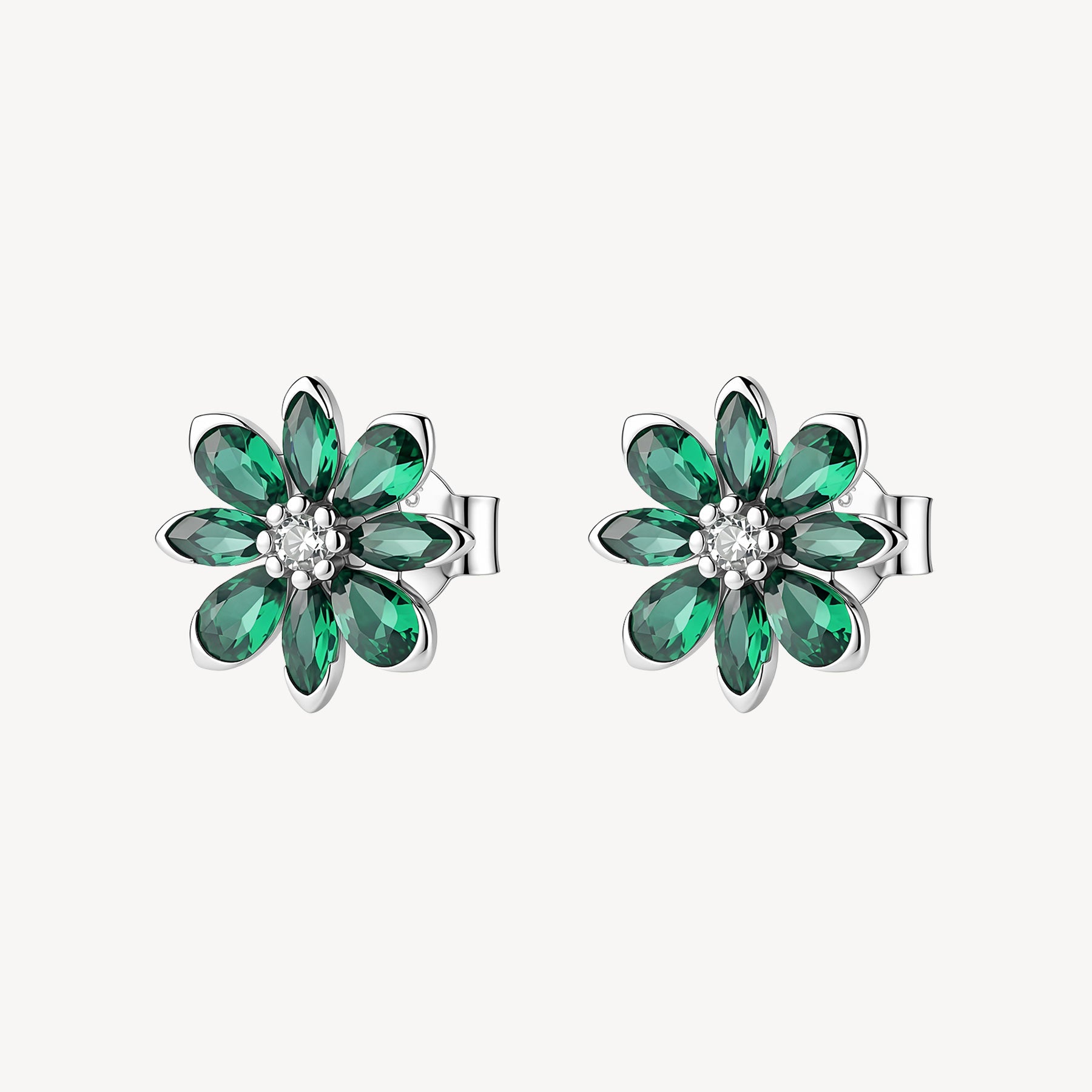 Brosway Orecchini FANCY - FANCY - argento