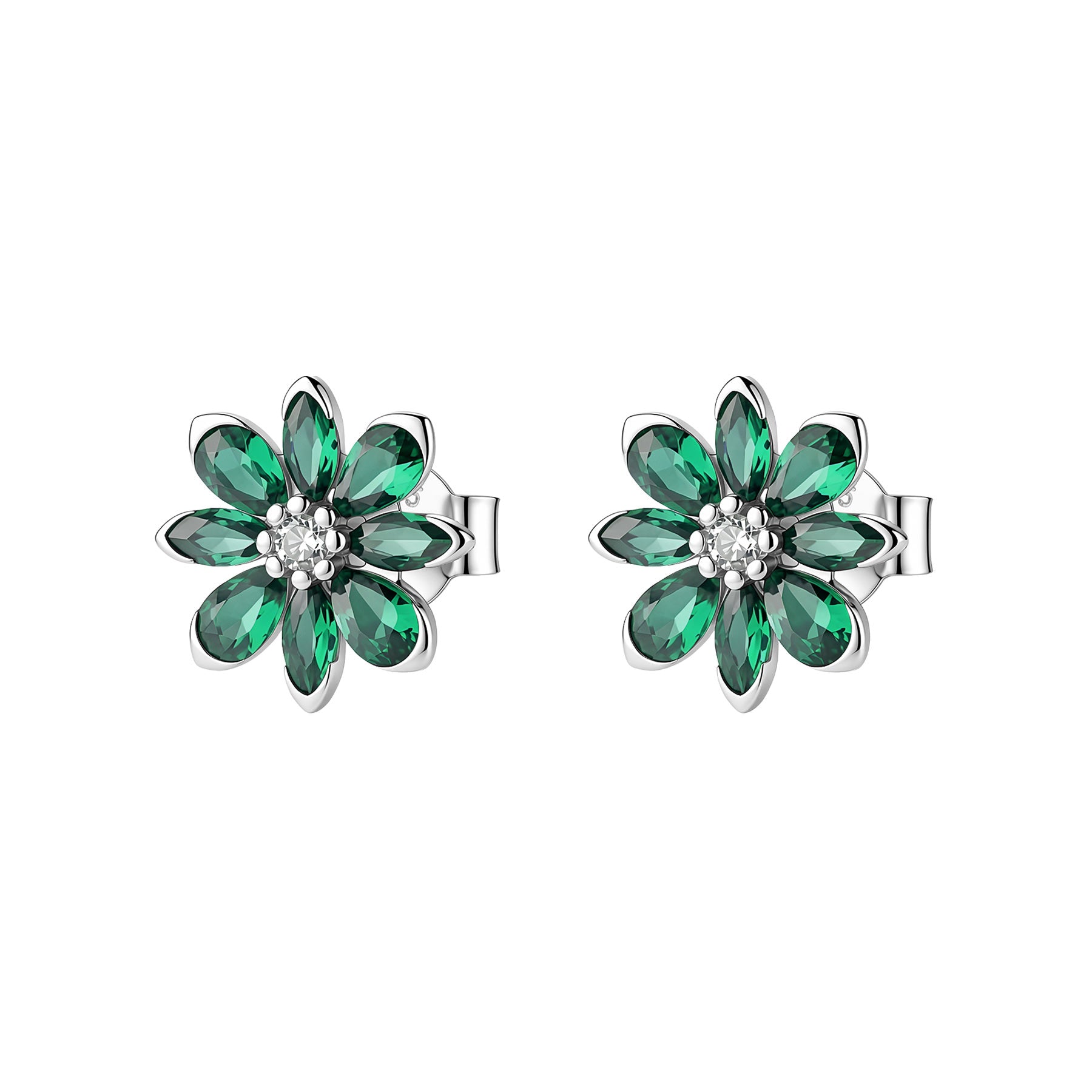 Brosway Orecchini FANCY - Vista 3
