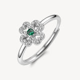 Brosway Anello FANCY - FANCY - argento