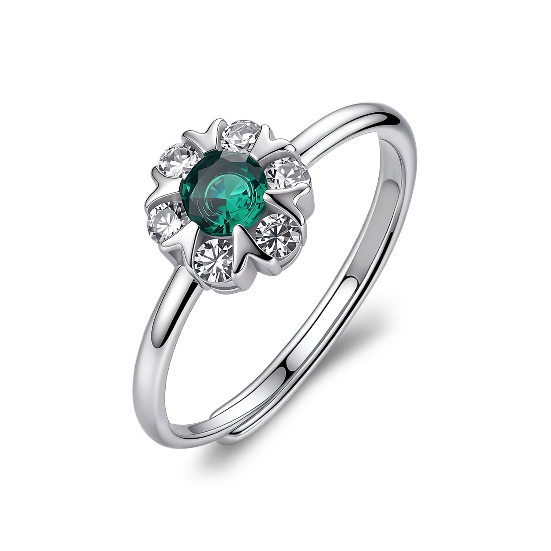 Brosway Anello FANCY - Vista 3