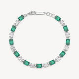 Brosway Bracciale FANCY - FANCY - argento