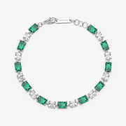 Brosway Bracciale FANCY - FANCY - argento