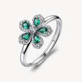 Brosway Anello FANCY - FANCY - argento