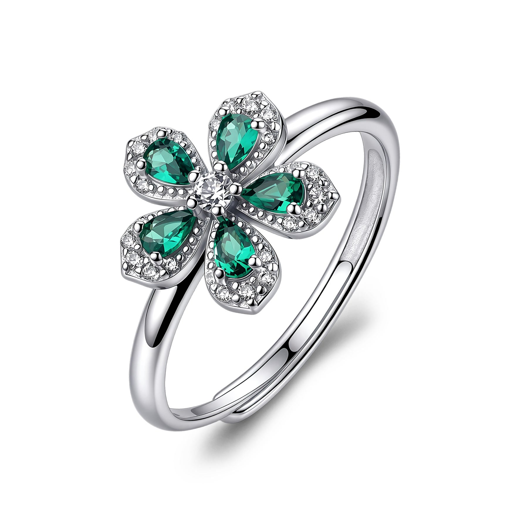 Brosway Anello FANCY - Vista 3