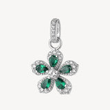 Brosway Charm FANCY - FANCY - argento