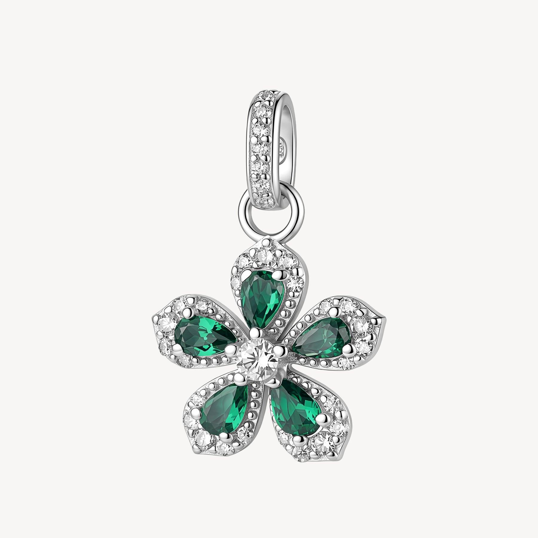 Brosway Charm FANCY - FANCY - argento