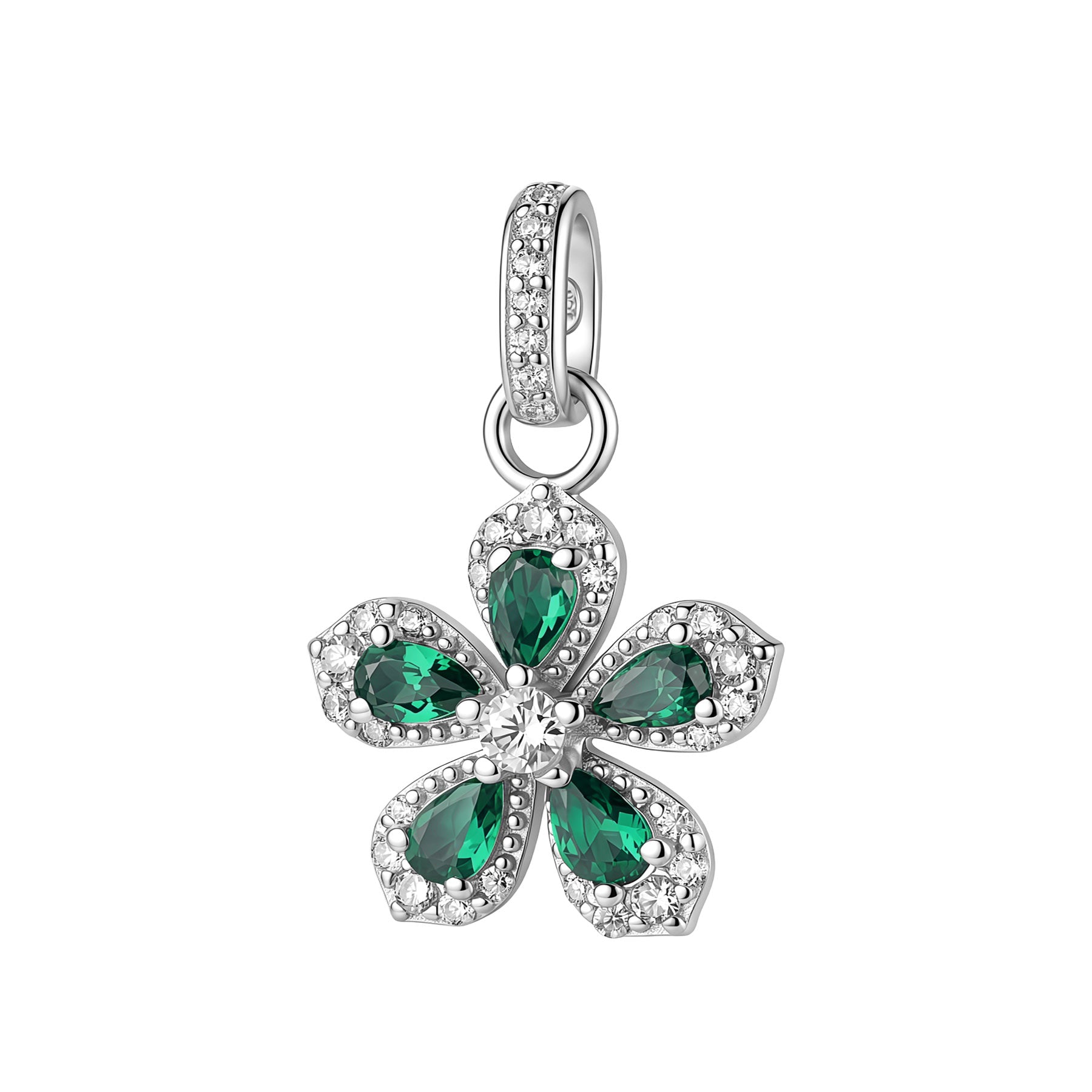 Brosway Charm FANCY - Vista 3