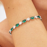 Brosway Bracciale FANCY - Vista 3