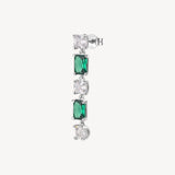 Brosway Orecchino FANCY - FANCY - argento