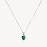 Brosway - FANCY - argento