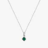 Brosway - FANCY - argento