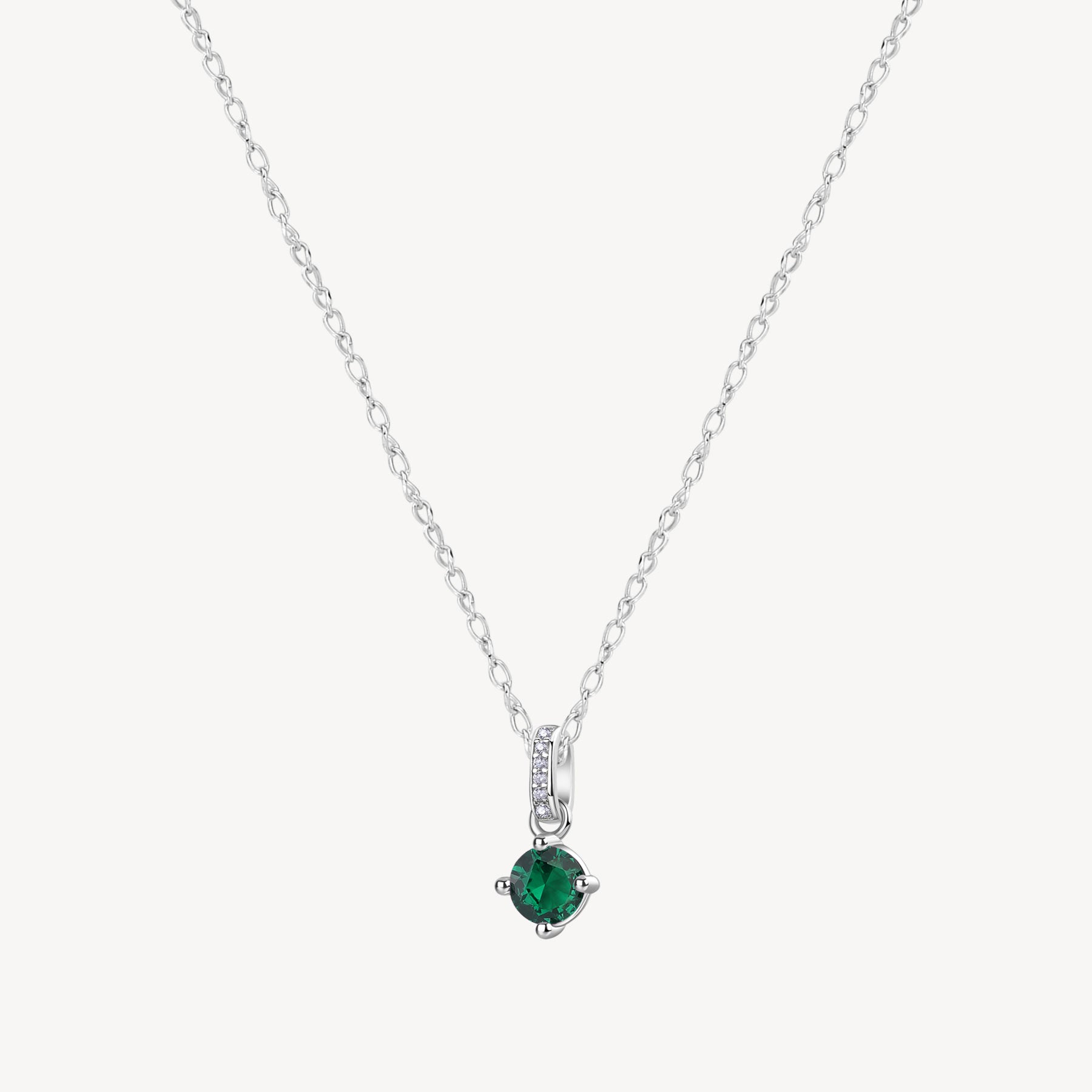 Brosway - FANCY - argento