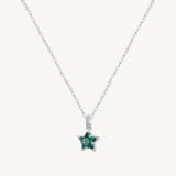 Brosway - FANCY - argento