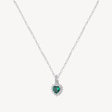 Brosway - FANCY - argento