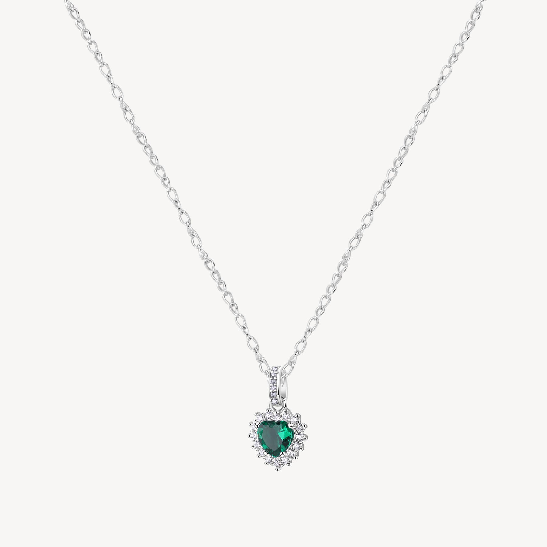Brosway - FANCY - argento