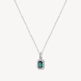 Brosway - FANCY - argento