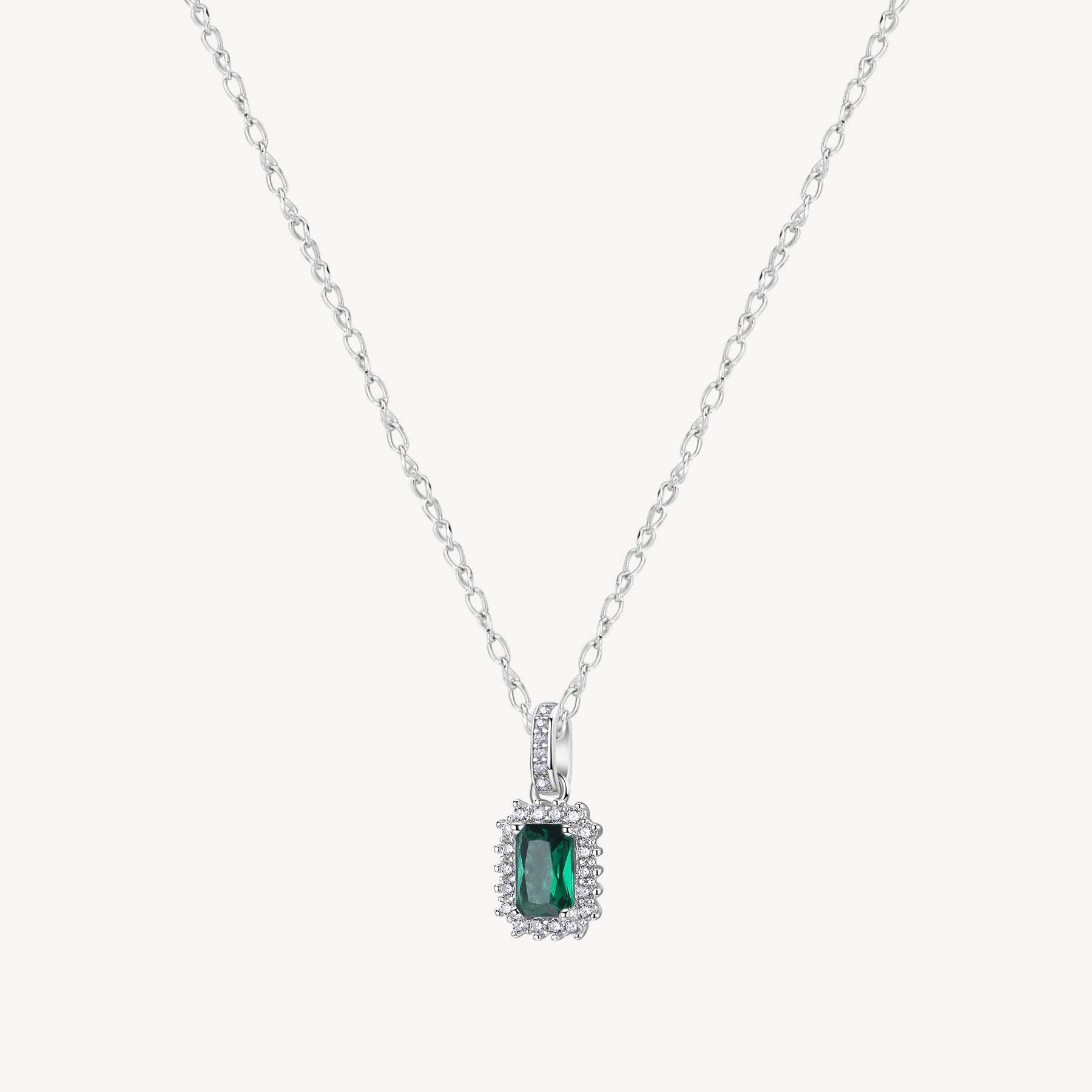 Brosway - FANCY - argento