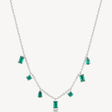 Brosway - FANCY - argento