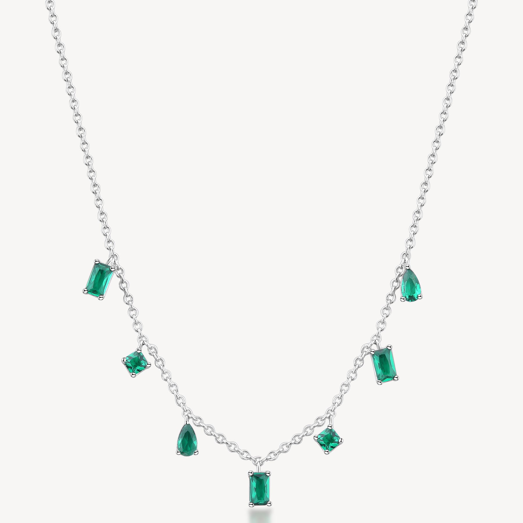 Brosway - FANCY - argento