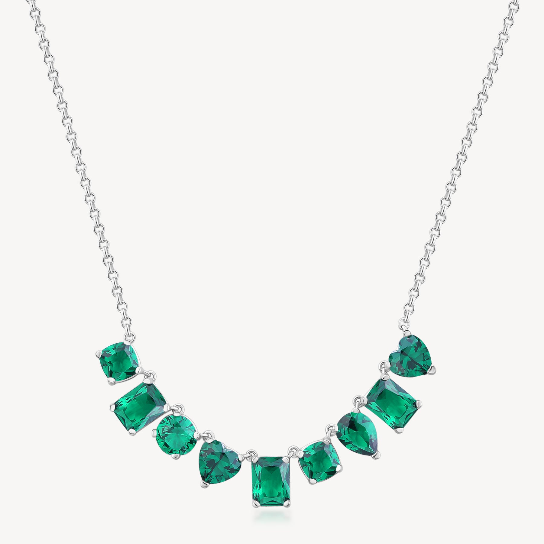 Brosway - FANCY - argento